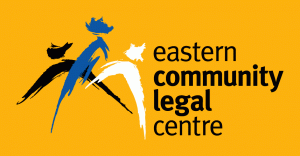 ECLC Logo 2 RGB NEG A